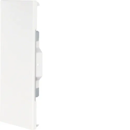 Tehalit Plaque d'extrémité BRS 852106B rws