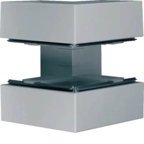Tehalit Angle extérieur BRS 1002103 verz