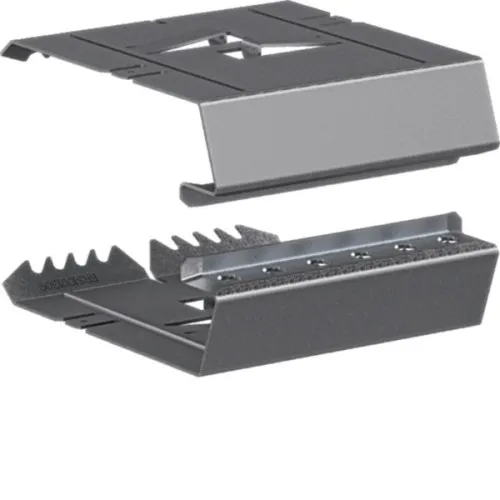 Tehalit Paire de raccords BRS 1001309 verz