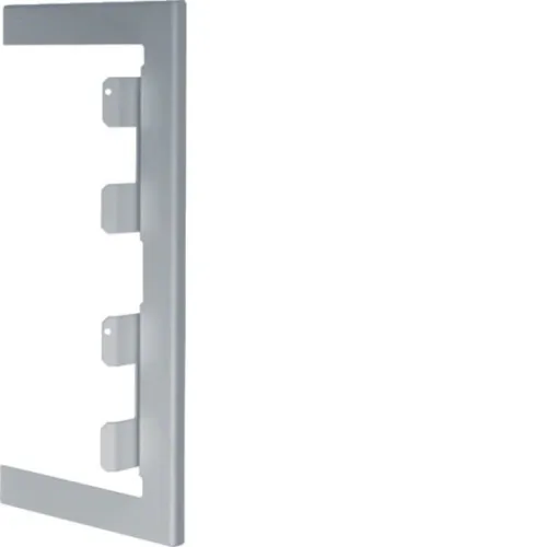 Tehalit Bandeau de raccordement mural BRS 100210WD verz