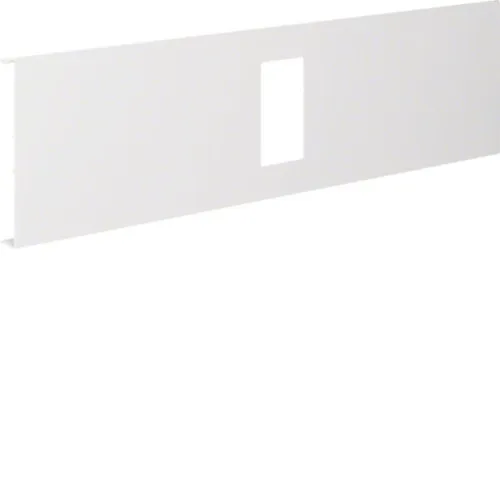Tehalit Cache AEE 4 voies R74209010