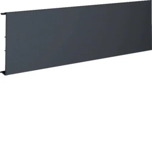 Tehalit Partie supérieure de plinthe BR 701322 anth