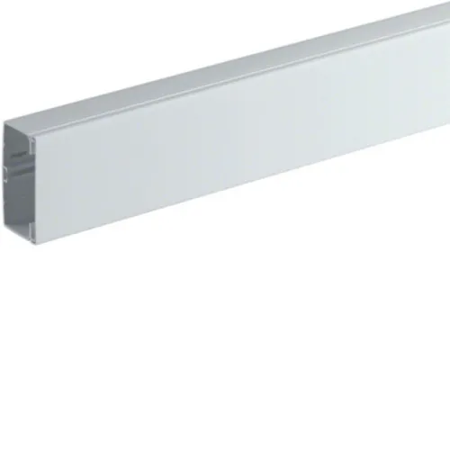 Tehalit Goulotte d'installation FB 60110 lgr