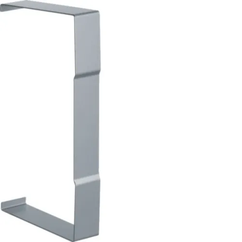 Tehalit Cache de coupe BRA 851707 LAN