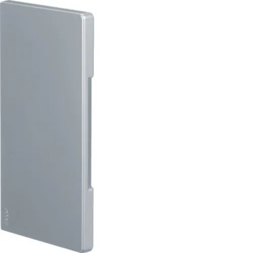 Tehalit plaque d'extrémité BRA 851706 LAN