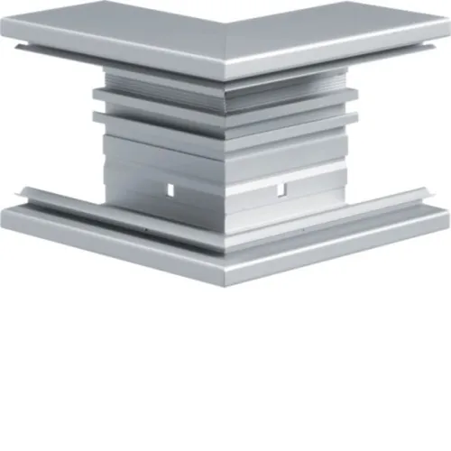 Tehalit angle extérieur BRA 651003 ELN