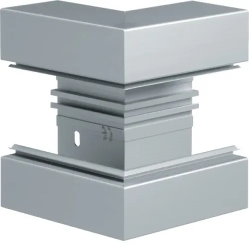 Tehalit angle extérieur BRA 651703 ELN