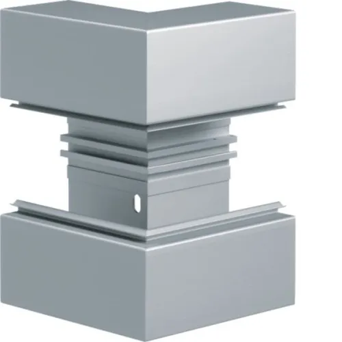 Tehalit Angle extérieur BRA 652103 ELN