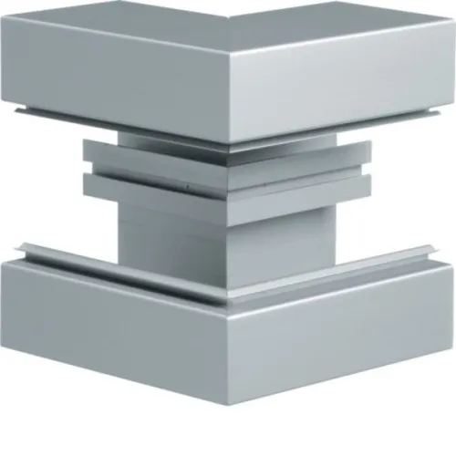 Tehalit Angle extérieur BRA 851703 ELN