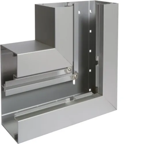Tehalit Flachwinkel BRA 851705 ELN