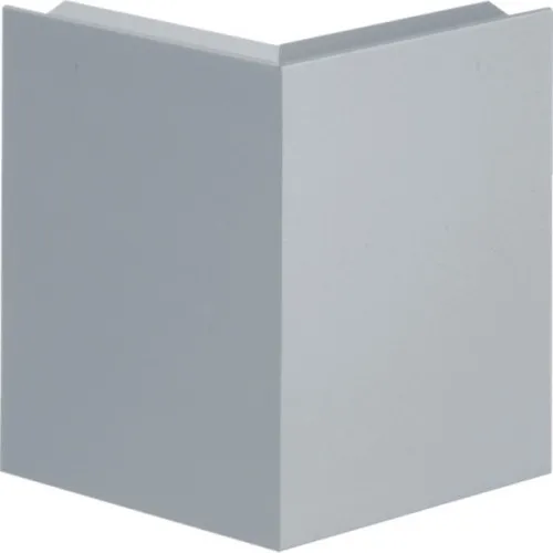 Tehalit Cache d'angle extérieur BRA 0802A ELN