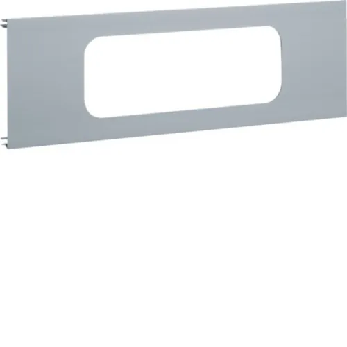 Tehalit Blende BRA 1203R18 ELN