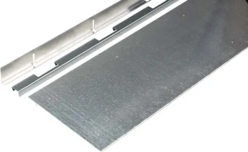Tehalit Couvercle fermé BKB250852G