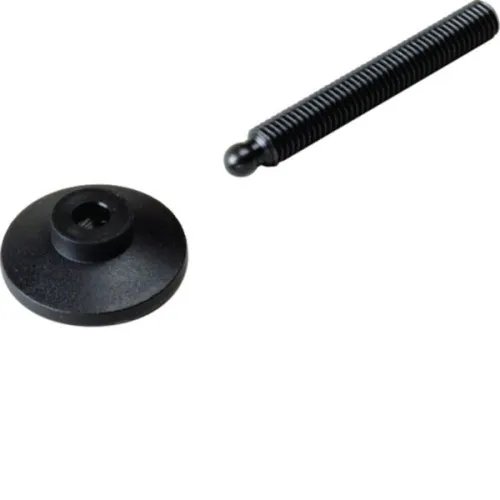 Tehalit Kit de nivellement BKBNSD60