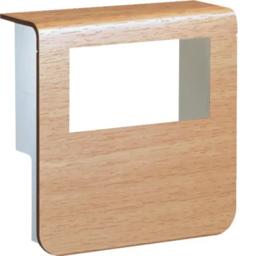 Tehalit Support d'appareil supérieur SL20080932D2