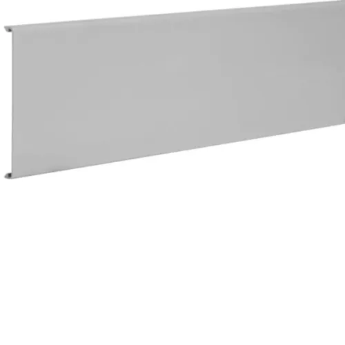 Tehalit Partie supérieure 90, gris clair LF 902 gr