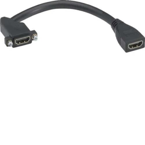 Câble HDMI Tehalit GMDSHDMI