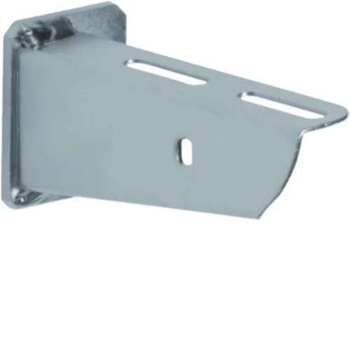 Tehalit Console KTSA0100
