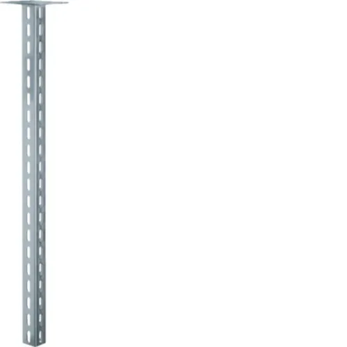 Tehalit Suspension pour système de support de câbles KTSAB1000