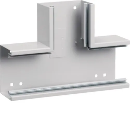 Tehalit Té de raccordement profilé de base BRS6510087035