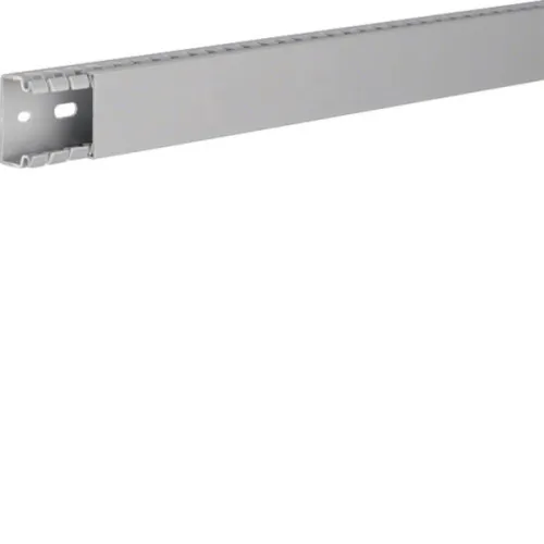 Tehalit Partie supérieure/inférieure BA7 25040 GR