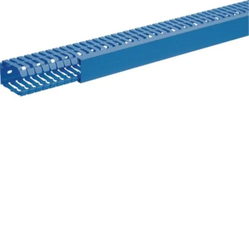Tehalit partie supérieure/inférieure BA7 60040 bl