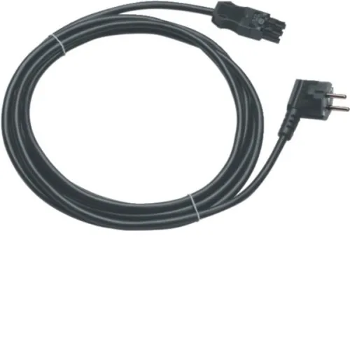 Tehalit câble de raccordement G 4751