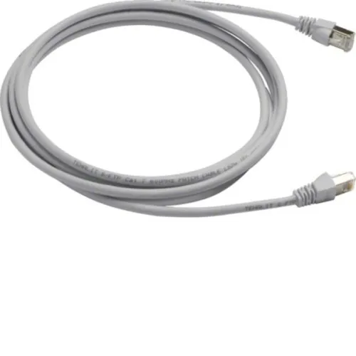 Câble de raccordement Tehalit G8311