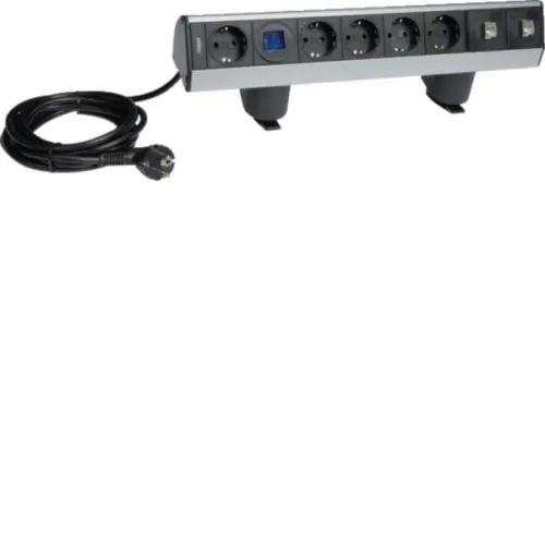 Tehalit Unité de raccordement surélevée G 7069 ELN