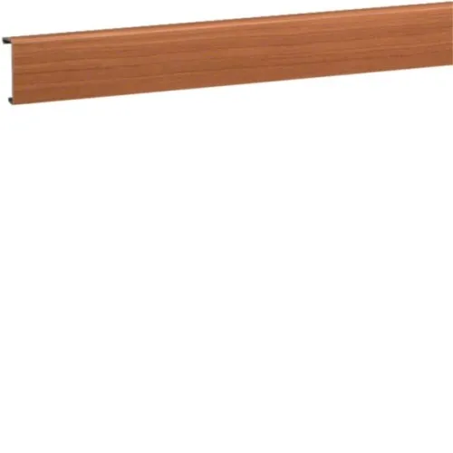 Tehalit Couvercle SL 200552D4 Cerise