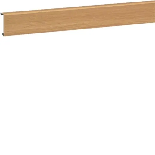 Tehalit Oberteil SL 200552D5 Chêne