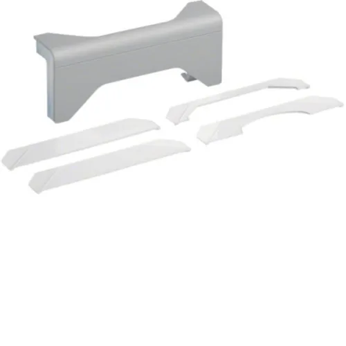 Tehalit Déviateur 3D SL 200558D1 alu