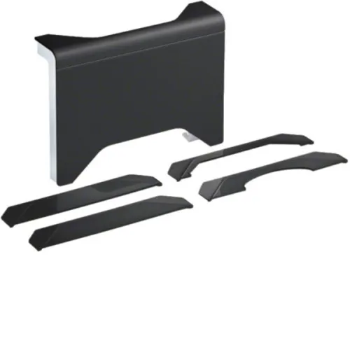 Tehalit Raccord 3D SL 201158 gsw