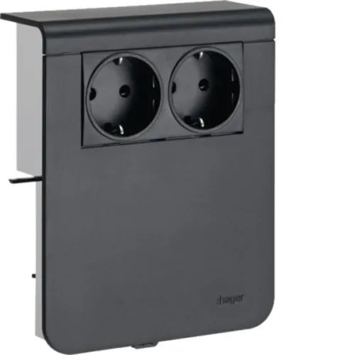 Tehalit Support d'appareil SL 20115900 gsw
