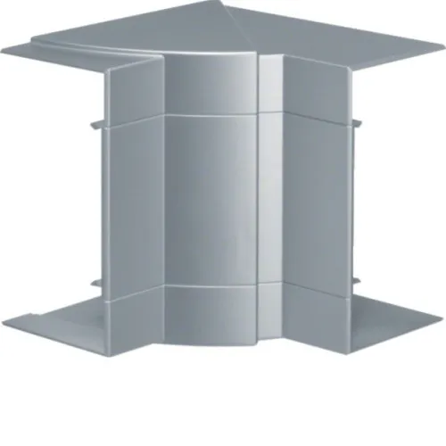 Tehalit coin intérieur BR651304HLAN