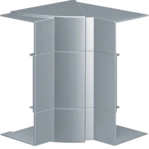 Tehalit coin intérieur BR651704HLAN