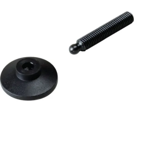 Tehalit Kit de nivellement BKBNSD35 (VE8)