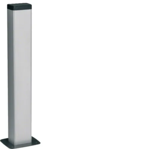 Colonne de raccordement au sol Tehalit DAP80 650 ELN