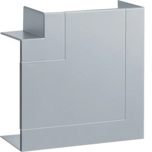 Tehalit Angle plat BR651305HLAN