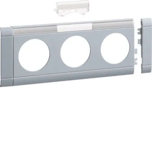 Cache Tehalit GB08031LAN, 3 postes