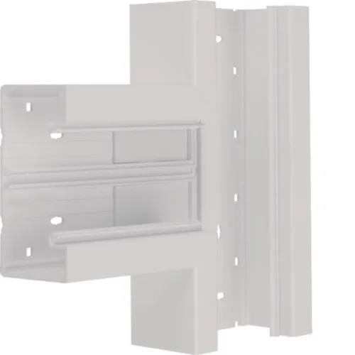 Tehalit raccord en T BR6513087035