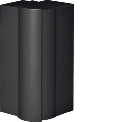 Tehalit Angle extérieur BR652103DH9011