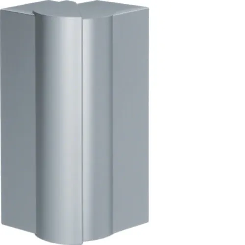 Tehalit Angle extérieur BR652103DHLAN