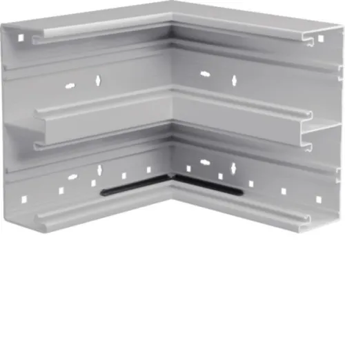 Tehalit Angle intérieur BR652104D7035