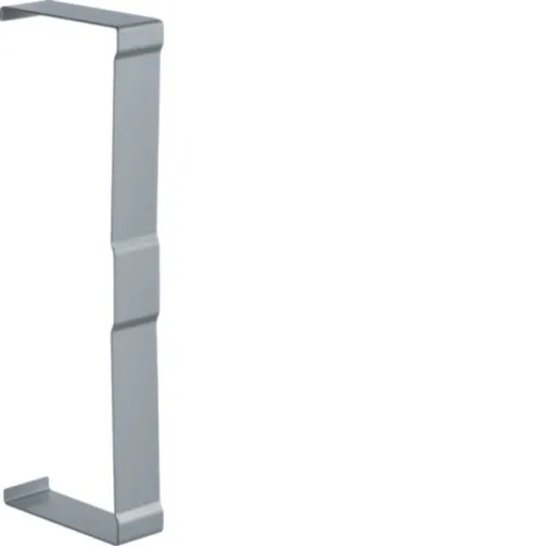 Tehalit Cache de coupe BR652107DLAN