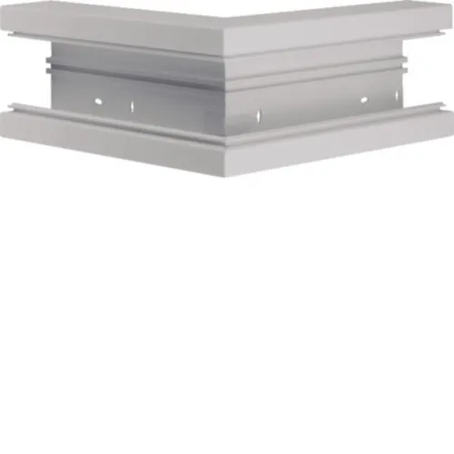Tehalit Angle extérieur BR6513037035