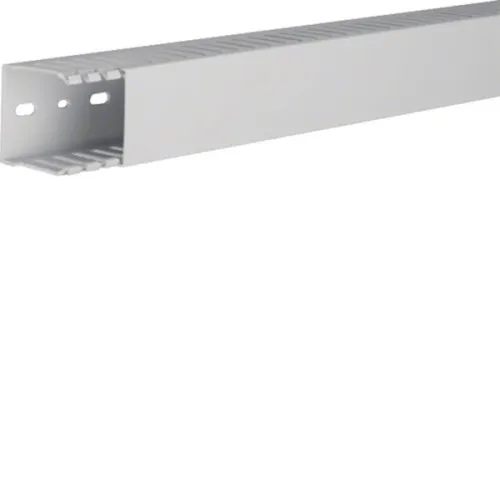 Tehalit Goulotte de câblage HNG50050 lgr V0