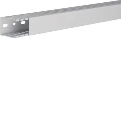 Tehalit Goulotte de câblage HNG50037 lgr V0