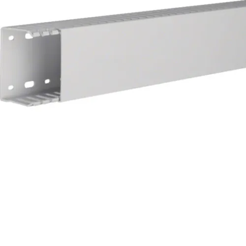 Tehalit Goulotte de câblage HNG50075 lgr V0
