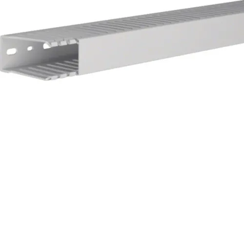 Tehalit Goulotte de câblage HNG75037 lgr V0